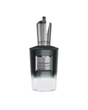 SCHOLAR'S MATE 100ml
