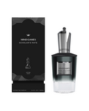 SCHOLAR'S MATE 100ml