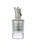 QUEENING 100ml