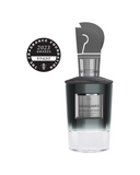 DOUBLE ATTACK 100ml