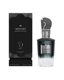 DOUBLE ATTACK 100ml