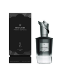 FRENCH DEFENSE 100ml