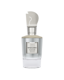 BLOCKADE 100ml