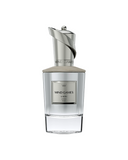 VIERI 100ml