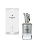 VIERI 100ml