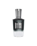 J'ADOUBE 100ml