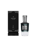 J'ADOUBE 100ml