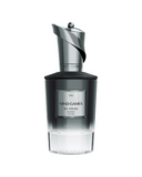 EN PRISE 100ml