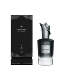 EN PRISE 100ml
