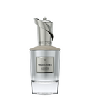 LIONORA 100ml