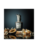 LIONORA 100ml