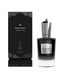 OPERA MATE 100ml