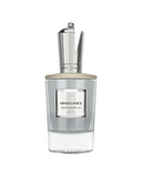 COUNTERPLAY 100ml
