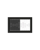 10-PIECE SAMPLE DISCOVERY SET-SOULMATE COLLECTION