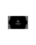 10-PIECE SAMPLE DISCOVERY SET-SOULMATE COLLECTION