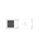 10-PIECE SAMPLE DISCOVERY SET- ARTISAN COLLECTION