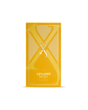 ERBA GOLD