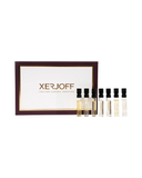 BEST-SELLERS DISCOVERY SET