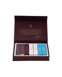 BEST-SELLERS DISCOVERY SET