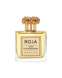 AOUD EXTRAORDINAIRE