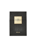 AOUD EXTRAORDINAIRE