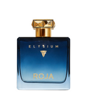 ELYSIUM POUR HOMME EDP