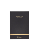 ELYSIUM POUR HOMME EDP
