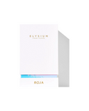 ELYSIUM POUR FEMME