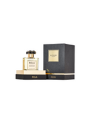 ELYSIUM PARFUM