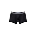 COTTON-JERSEY TRUNKS