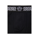 COTTON-JERSEY TRUNKS