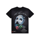PHANTOM OF THE OPERA T-SHIRT