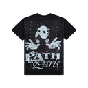 PHANTOM OF THE OPERA T-SHIRT