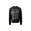 LAUGH NOW CRY LATER LONGSLEEVE