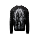 LAUGH NOW CRY LATER LONGSLEEVE