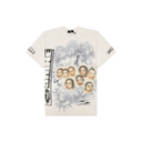 CHILDREN OF THE STAR T-SHIRT
