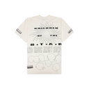 CHILDREN OF THE STAR T-SHIRT