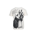 JESUS EYES T-SHIRT