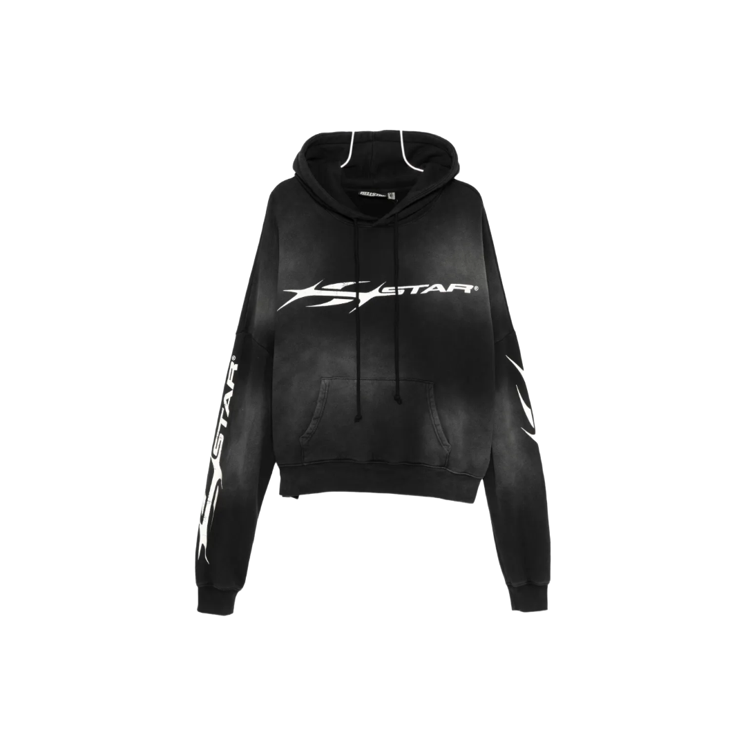 HSTAR HOODIE