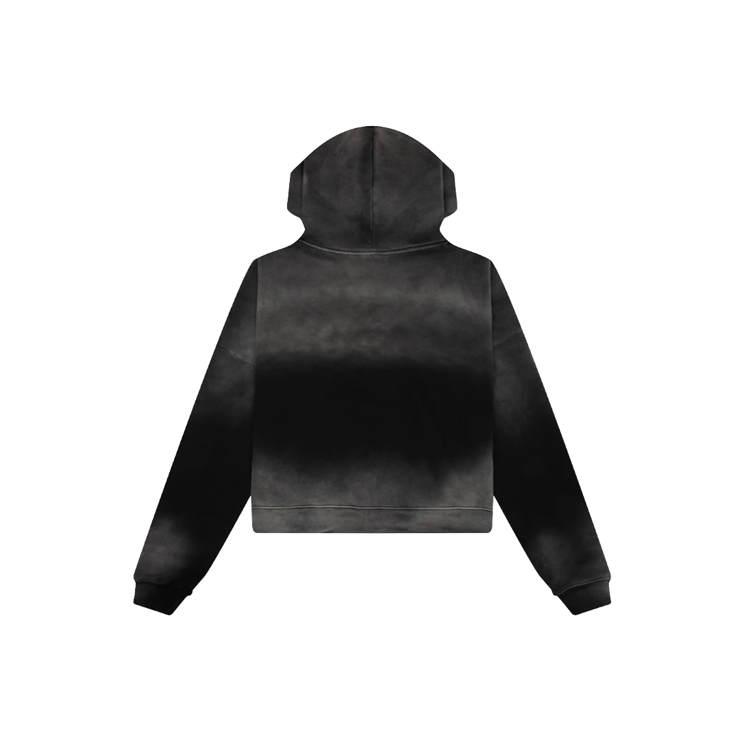 EIFFEL TOWER HOODIE