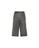 STARS SHINE GRAFFITI SWEATPANTS