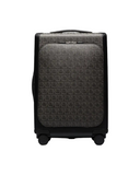 GANCINI PRINT CABIN BAG