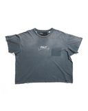 CORE LOGO TEE