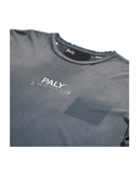 CORE LOGO TEE