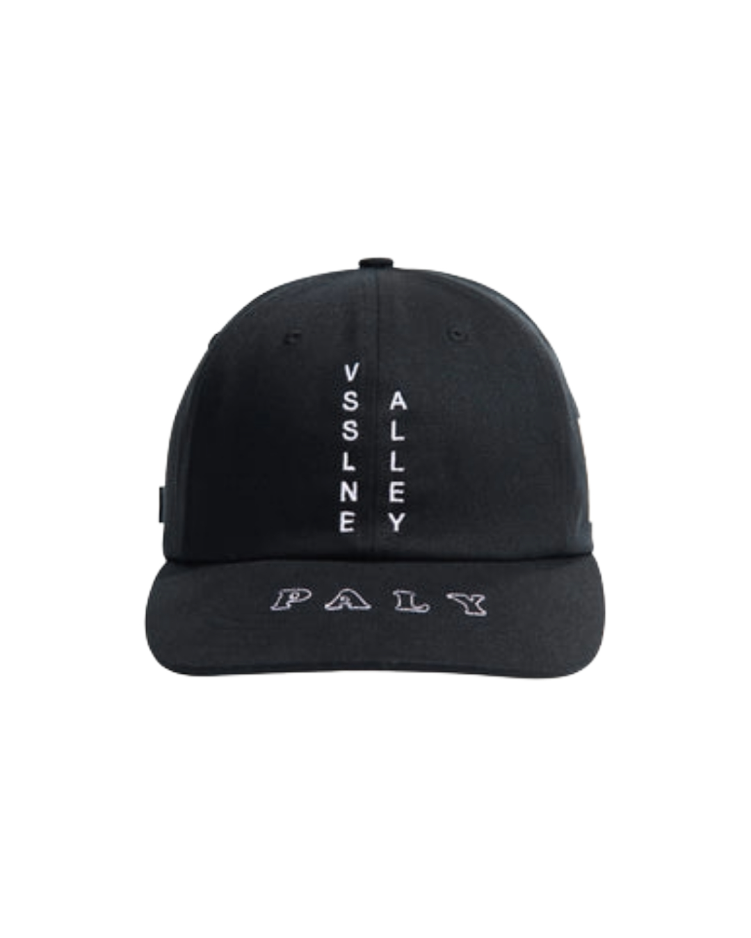 VSSLINE ALLEY LOW PROFILE HAT