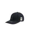 VSSLINE ALLEY LOW PROFILE HAT