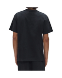 CRYSTAL TEE