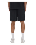 CRYSTAL SHORT