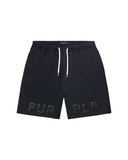 CRYSTAL SHORT