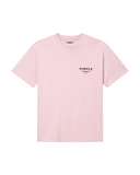 SHOWROOMS TEE